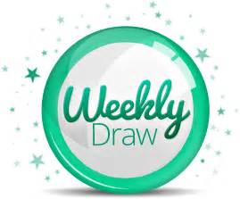 age uk weekly draw results.